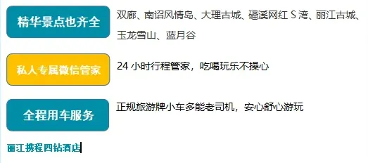 c5e41917a2e17f6b0af68e80f4eb69ee-sz_83238