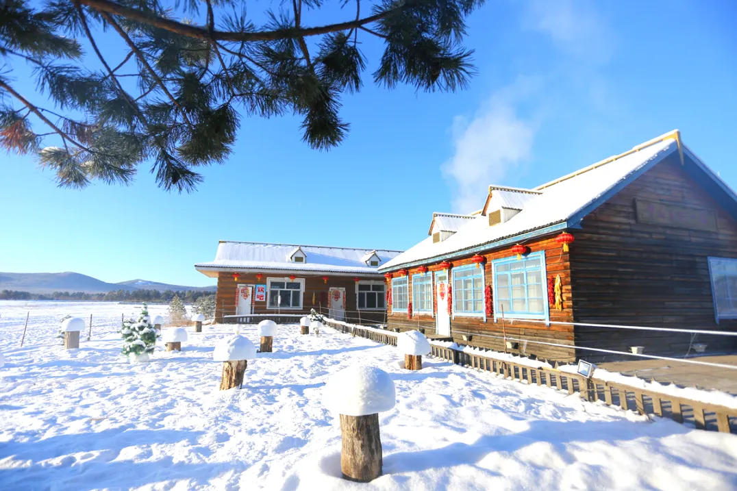 c5f7f072a98d9247fcd72b2c07ea8392-sz_377519 c5f7f072a98d9247fcd72b2c07ea8392-sz_377519