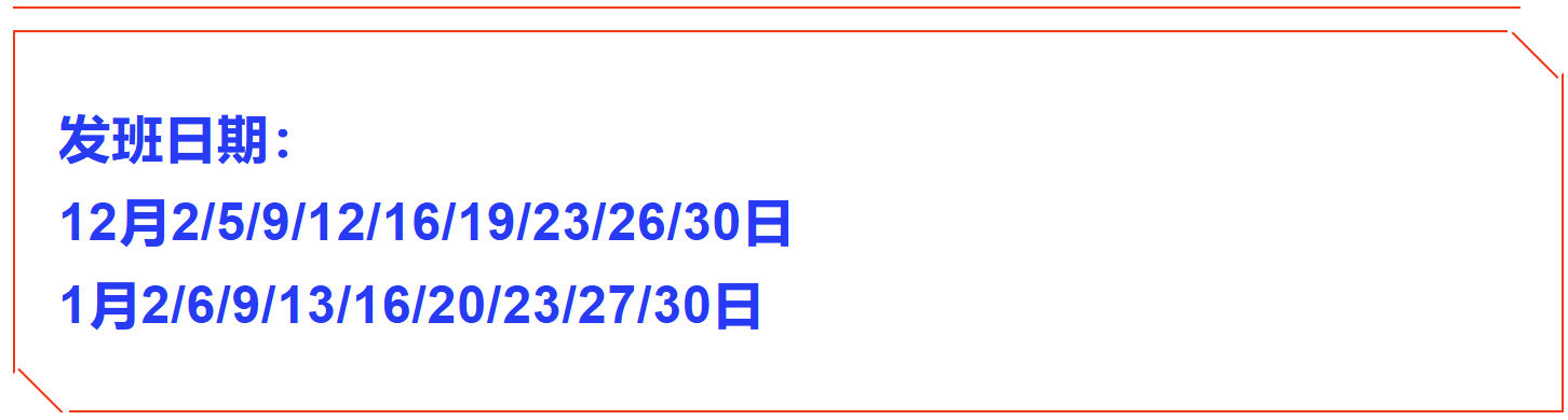 c5fe74afb965ef5b684bf158207086bb c5fe74afb965ef5b684bf158207086bb