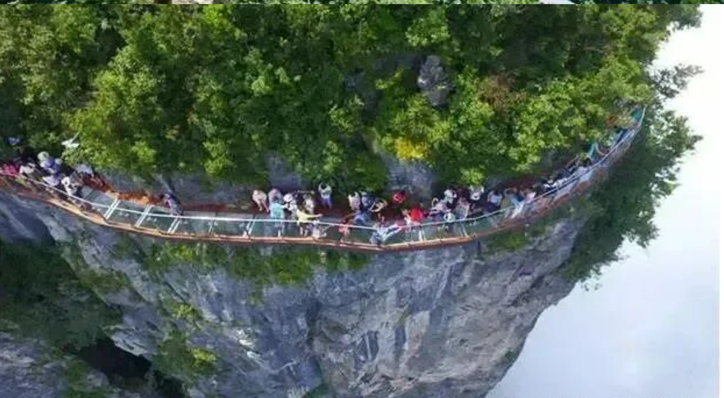 c60111ae8bd6eb8be2a7fccb7f385a7c