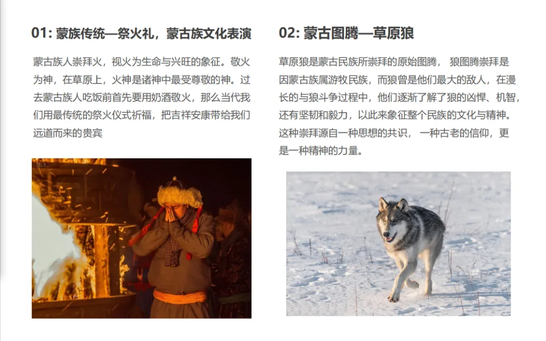 c604cbdc0e97610823498be8b60d017f-sz_551100