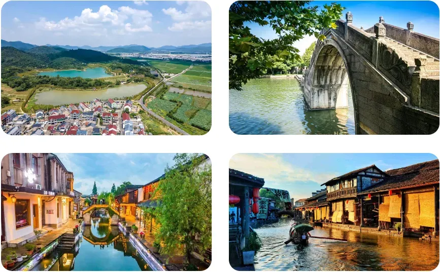 c6065766189e2ada84ec172758a3e5fc-sz_930007