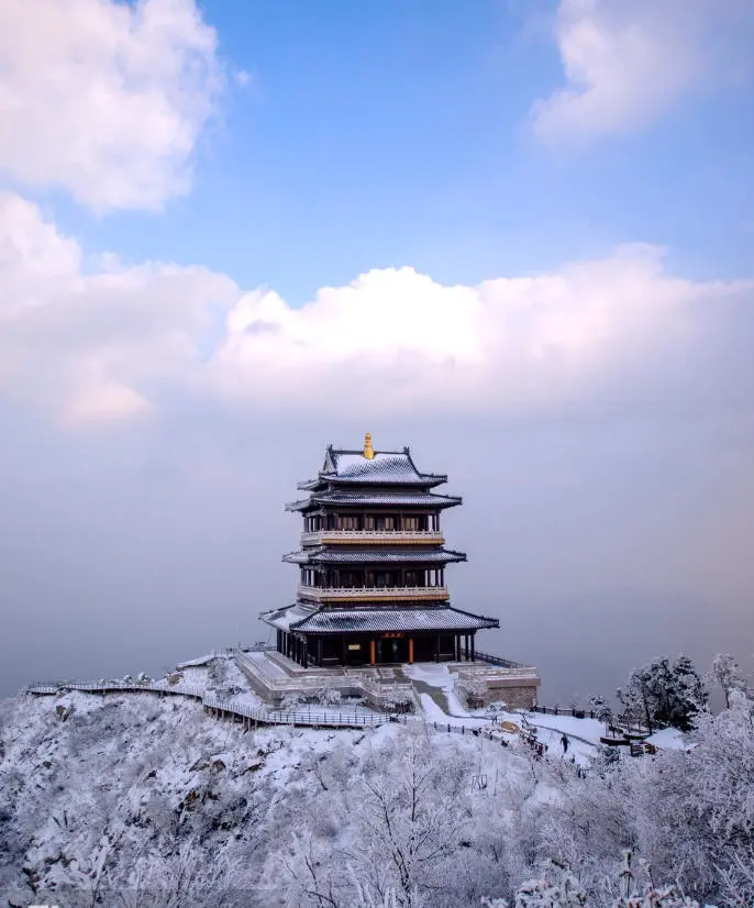 c60e7de004573965ba567ad642fa2803-sz_105542 c60e7de004573965ba567ad642fa2803-sz_105542