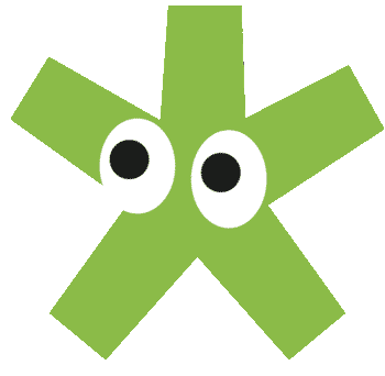 c620e767220eef3b67cc1f5398a1561e-sz_481619 c620e767220eef3b67cc1f5398a1561e-sz_481619