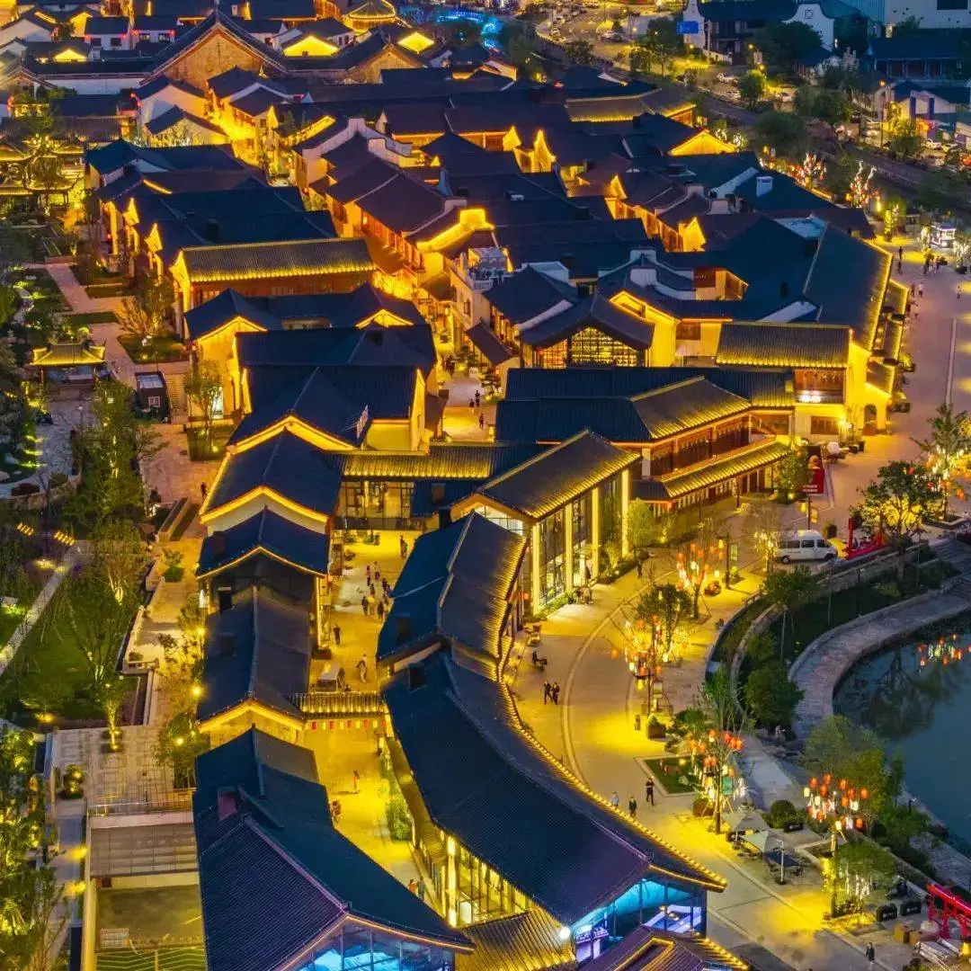 c621bd46e21103f94e52c01ac327f0c6-sz_227346