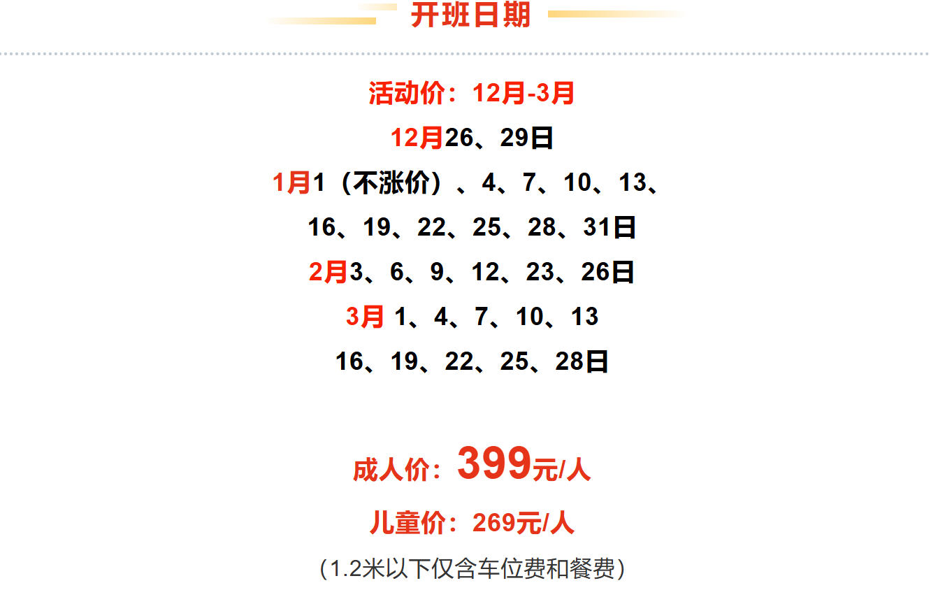 c6279f5a3a9fb7d5fee41a93f0b29cdf