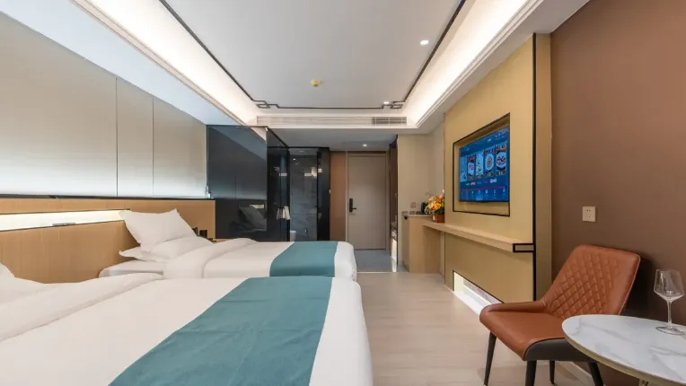 c62d1c357081429d5aa879d8f4c1b54f-sz_556899 c62d1c357081429d5aa879d8f4c1b54f-sz_556899