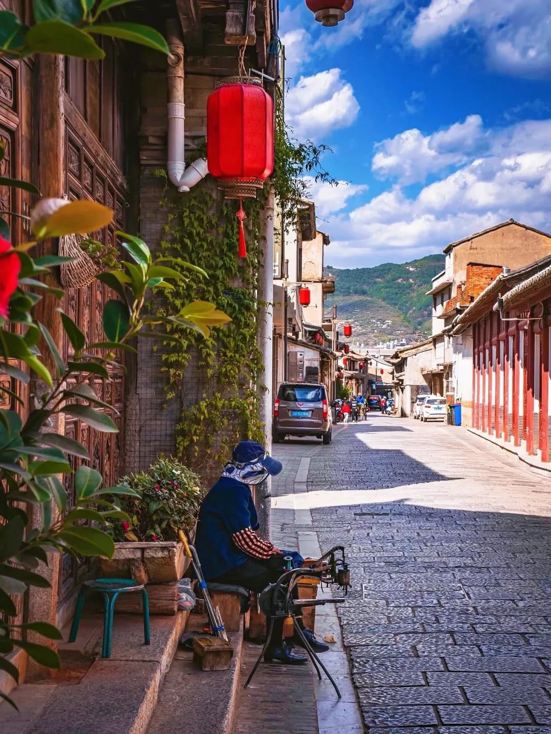 c632a8a22bce08fc6de30ce7a0482781-sz_3371631