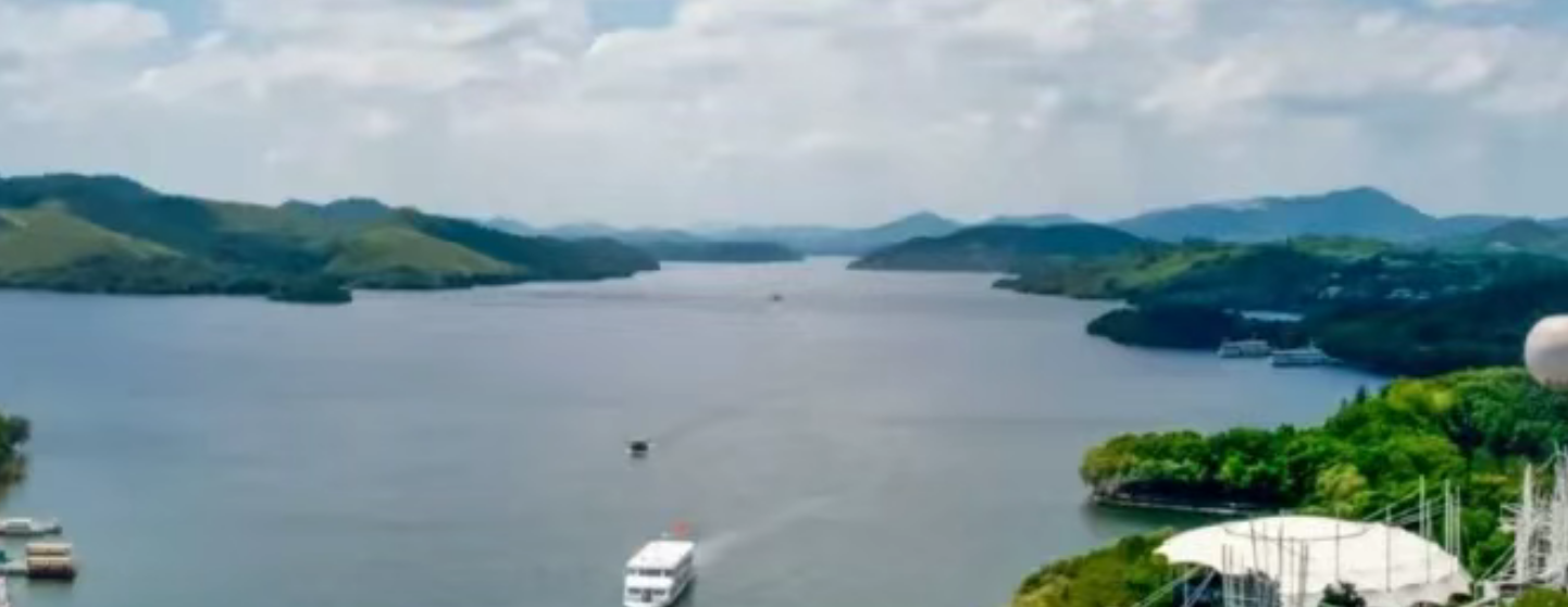 c63d1b35ff6f9fb24d3d67f2fa168669