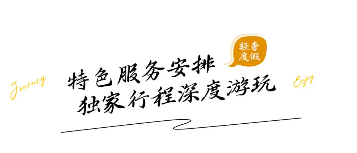 c63e36207e06acbb32e74f9b89e241ea c63e36207e06acbb32e74f9b89e241ea