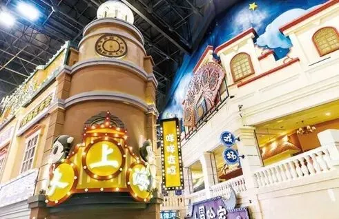 c63fa8e16d7e795d5894818e90af0723-sz_46518 c63fa8e16d7e795d5894818e90af0723-sz_46518