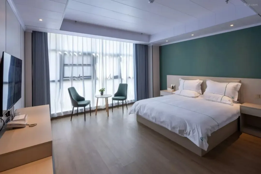 c64991afba43e1b881ca1ce334721c2d-sz_506264 c64991afba43e1b881ca1ce334721c2d-sz_506264