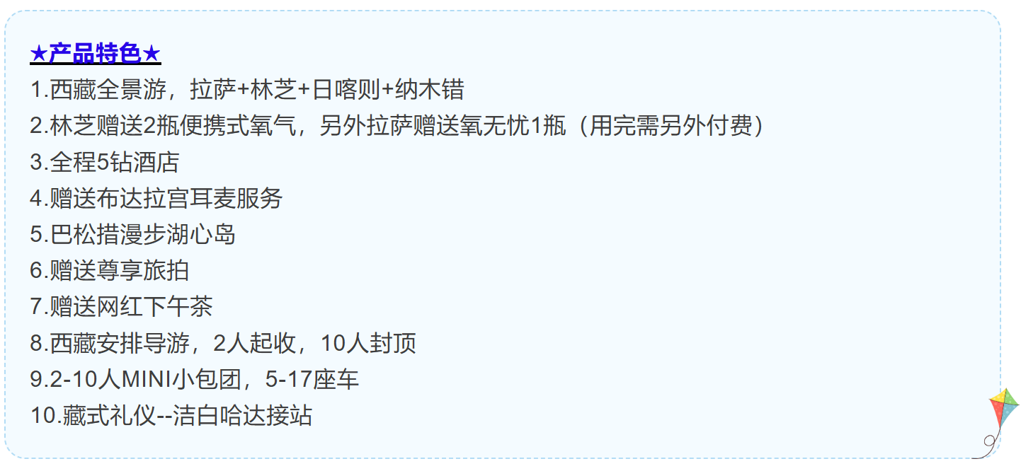 c64cbe078331999c5f83d601262f9bd6 c64cbe078331999c5f83d601262f9bd6