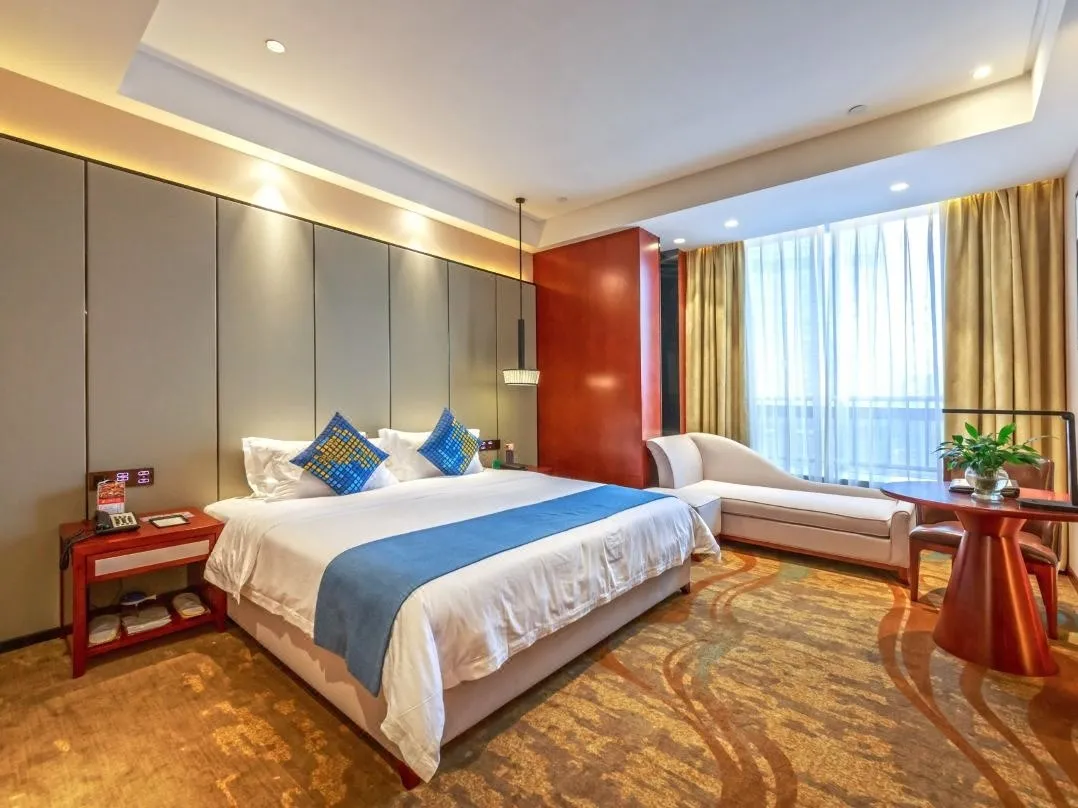 c65277683ded57021273611aa9431298-sz_175373-1 c65277683ded57021273611aa9431298-sz_175373-1