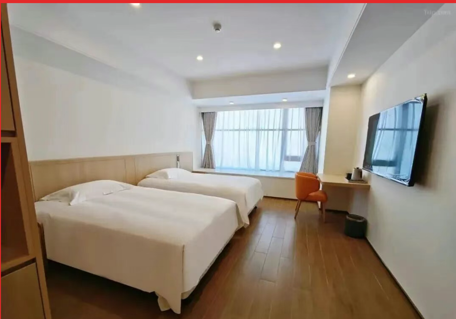 c652b7fb4c05eb91f456a1c7c9b14eff c652b7fb4c05eb91f456a1c7c9b14eff