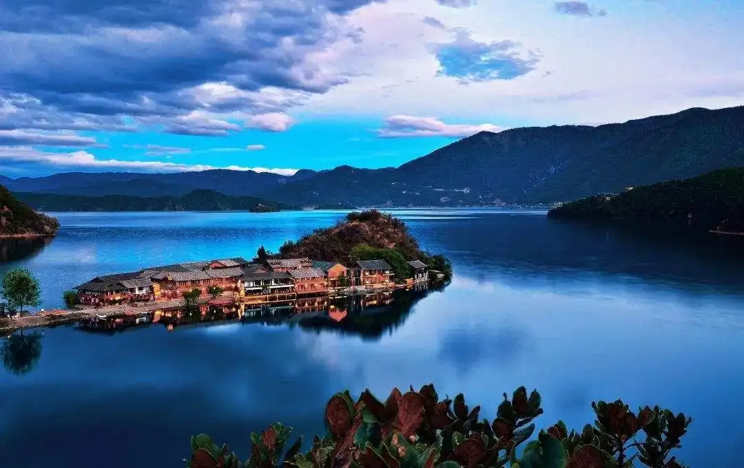 c65b811eae7cc4d3939ac3064839c508-sz_439221-1