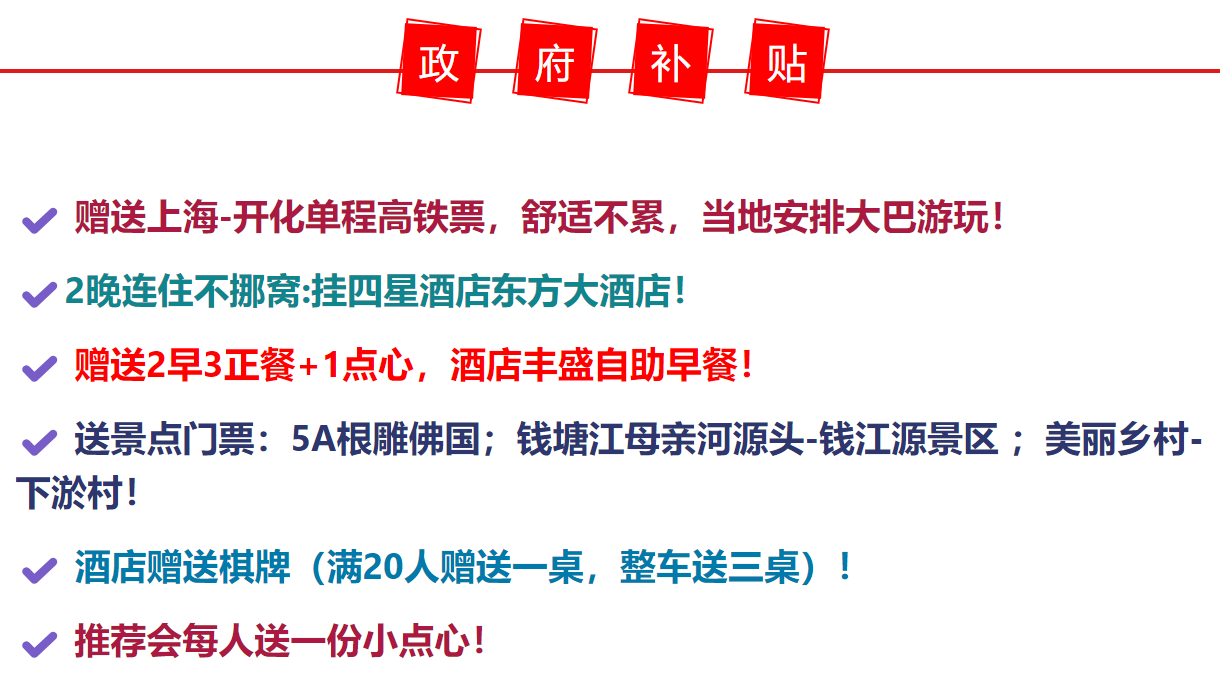 c65cf58ba5a7e3d8314d9ac7c9c5129b