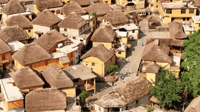 c6667ae99c09b09e9b8c986de8191c5a-sz_6025596 c6667ae99c09b09e9b8c986de8191c5a-sz_6025596