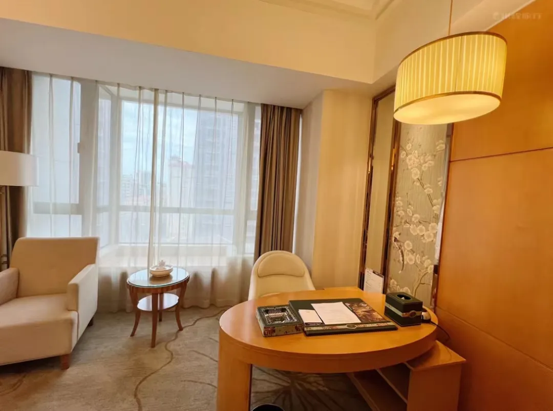 c67a4e1a9b1837d4efd66bfd65e1a5ce-sz_447428-1 c67a4e1a9b1837d4efd66bfd65e1a5ce-sz_447428-1