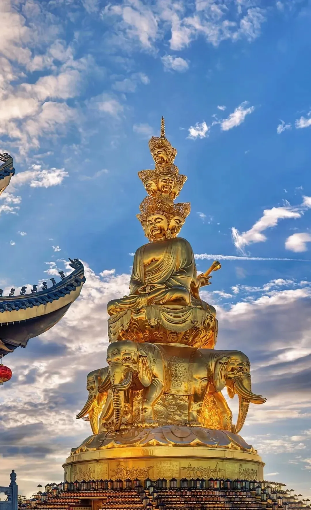 c6872dbf7980b97f2cadb76ae24e7ce2-sz_420402