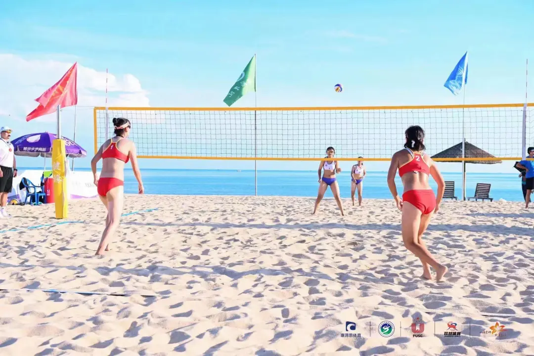 c68ac2516ba70db2b62eb17b514b410c-sz_358078 c68ac2516ba70db2b62eb17b514b410c-sz_358078