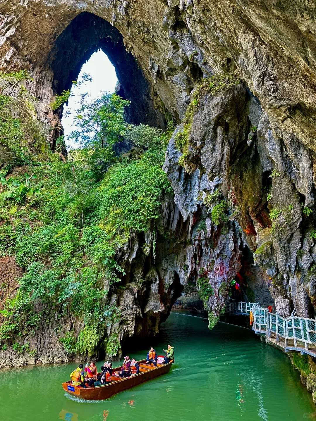 c693e5a55deca09a1bedfa59c7e844a3-sz_3670155