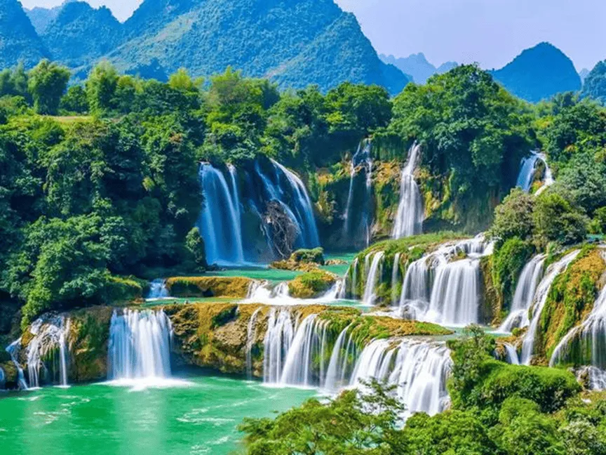 c695e84031f80e3b905c8d81dd37de92-sz_349902-1