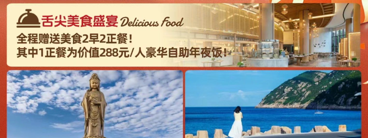 c69677fc46c54c24b6c0658cac7b0b97