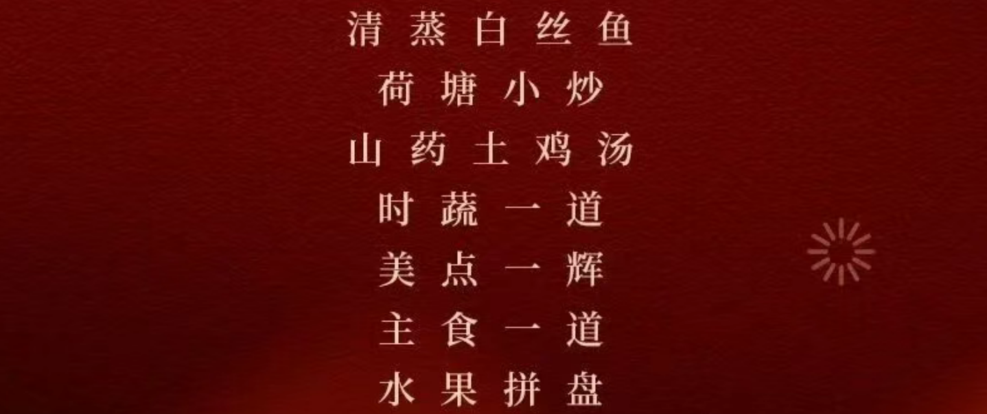 c69ad78087d4c20b97f465c301fbd97a