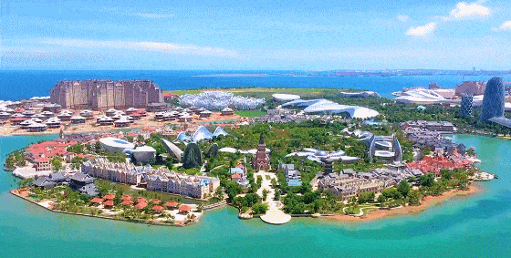 c69d70b783f6ae67a1e8c567b1f0be37-sz_1771480-3