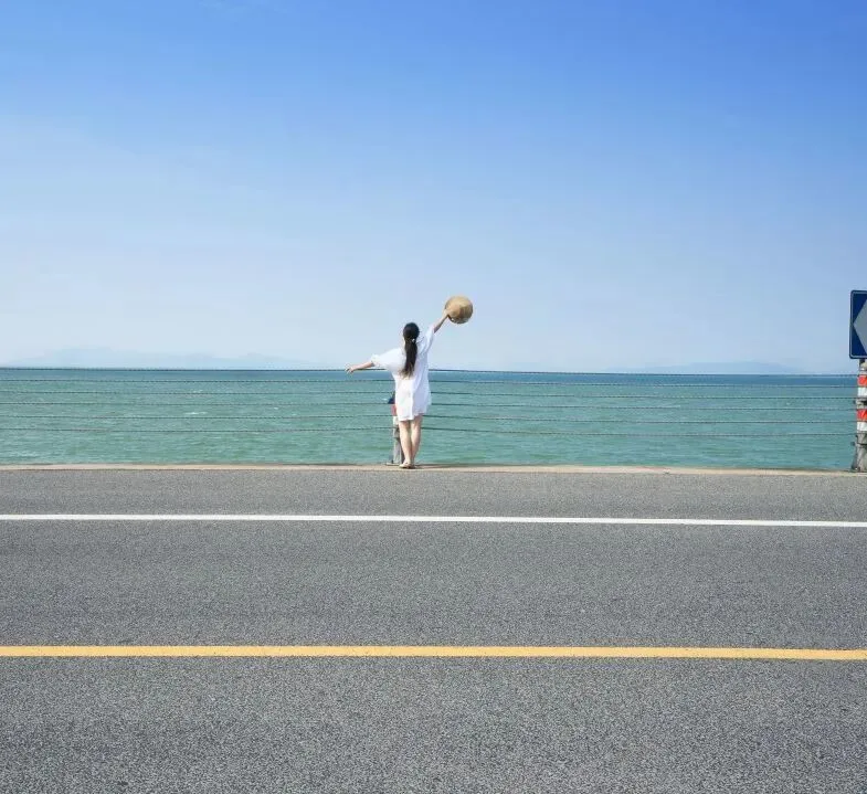 c6a283fbccdcd7d32446aadd84b9688d-sz_93539