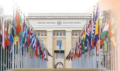 c6a700afd51290d858208f872165faa3-sz_27261-1 c6a700afd51290d858208f872165faa3-sz_27261-1