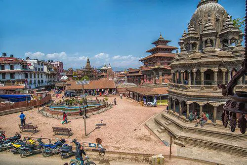 c6a8ba044be119ce2372d5a35cf15dad-sz_334753-1 c6a8ba044be119ce2372d5a35cf15dad-sz_334753-1