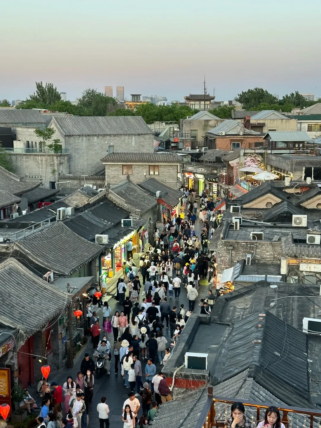 c6b4fb7be40039187a714accb49609cb-sz_558782-1