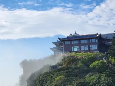 c6b7bf0a6c222e00571a9146d6f90d8c-sz_597897 c6b7bf0a6c222e00571a9146d6f90d8c-sz_597897