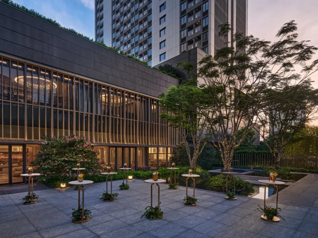 c6bb2098fde5c8c8a37834d0dcec7c9d-sz_1440519