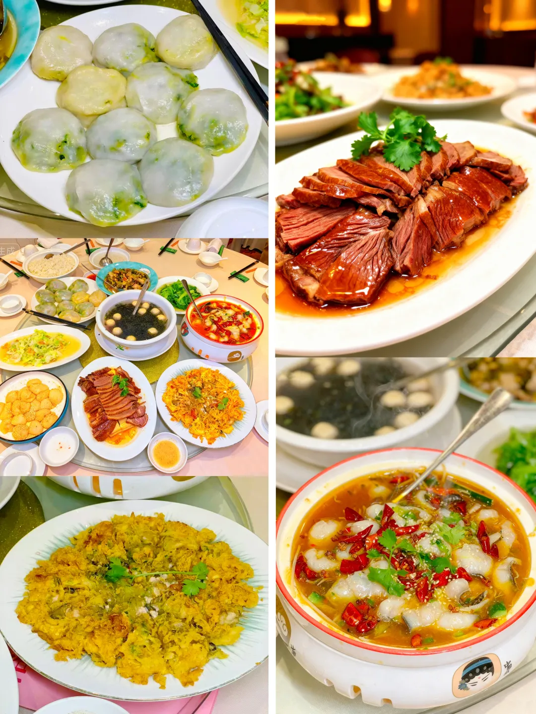 c6bb85cc270e1f29087700aab0428842-sz_7986380