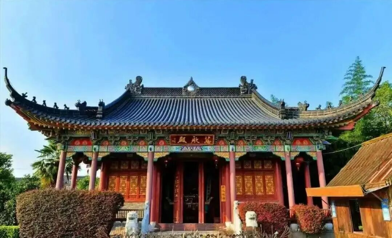 c6bce116e115fc552d34172c43707ce4 c6bce116e115fc552d34172c43707ce4