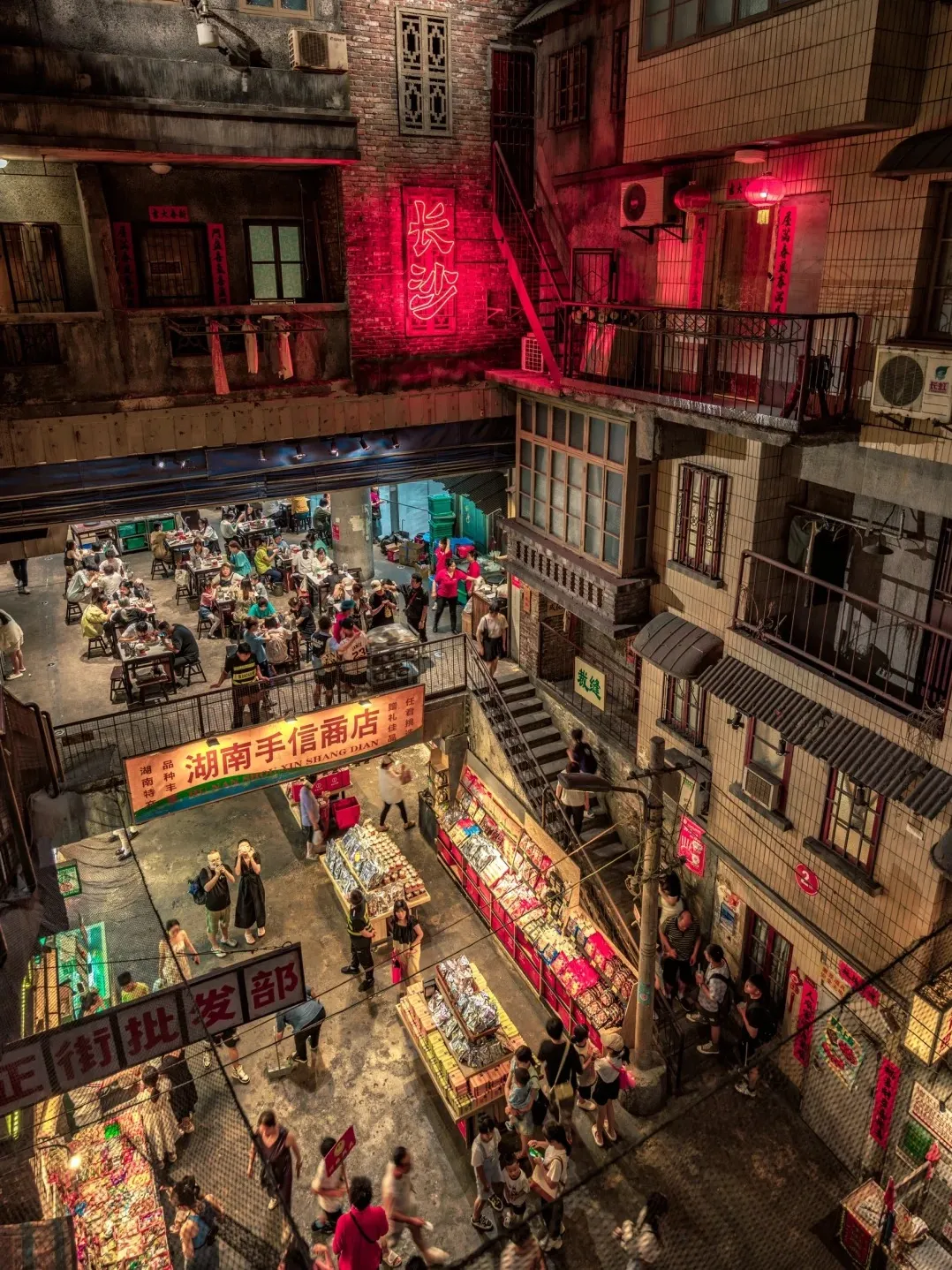 c6c3d2c1fa4d7609ed7ceeb95d838c54-sz_702819