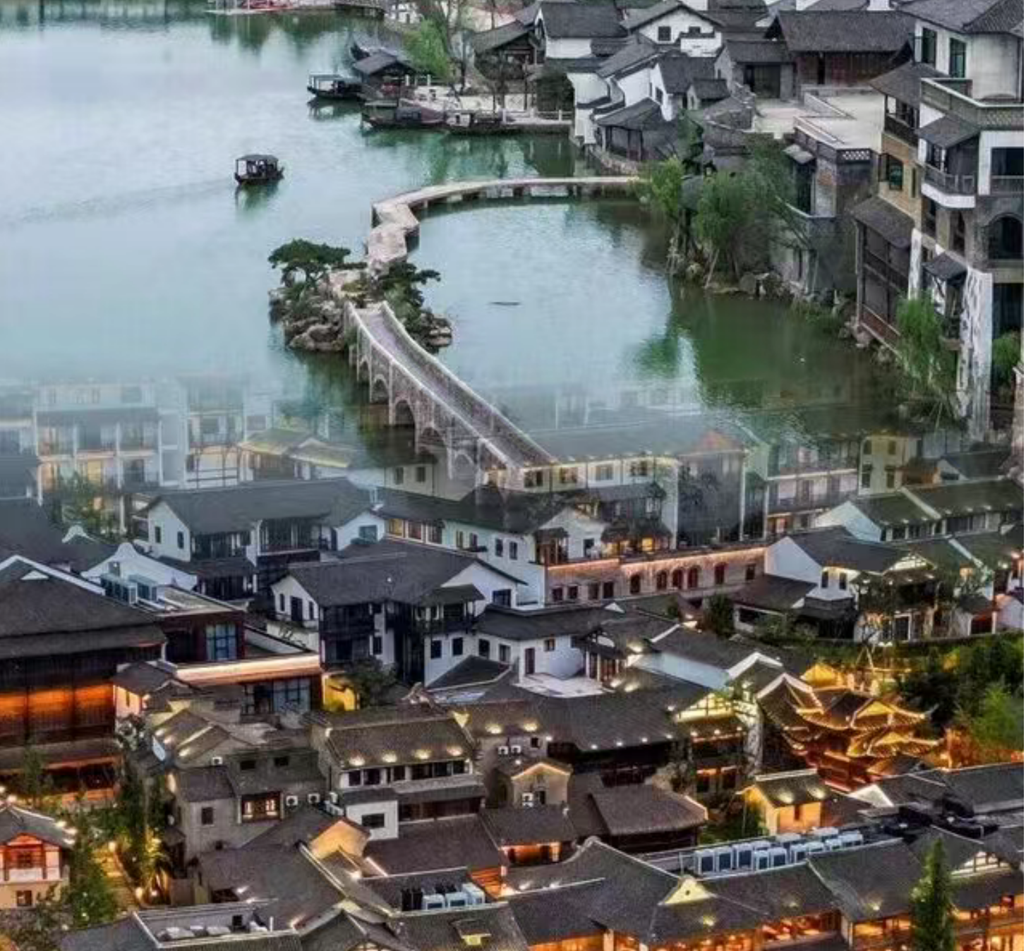 c6c9e9843e59a57f841259b30ade0499 c6c9e9843e59a57f841259b30ade0499