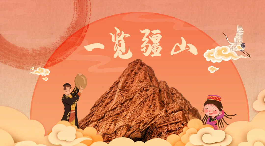 c6cb89933fb19088fe782e5d07dbc15f-sz_6893659