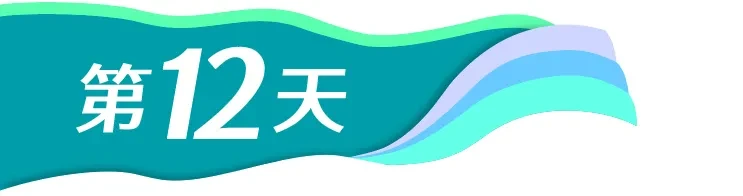 c6ce6d37431e1e42f17bbf5ffdad6f49-sz_22255