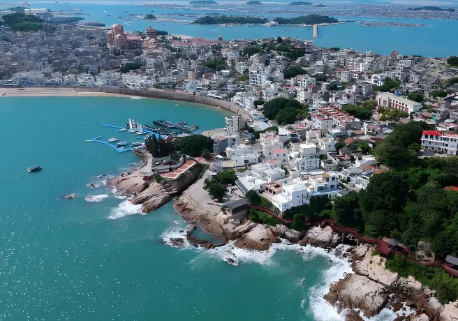 c6d986009aa1ddfa91185c2cf52fe43d-sz_712991