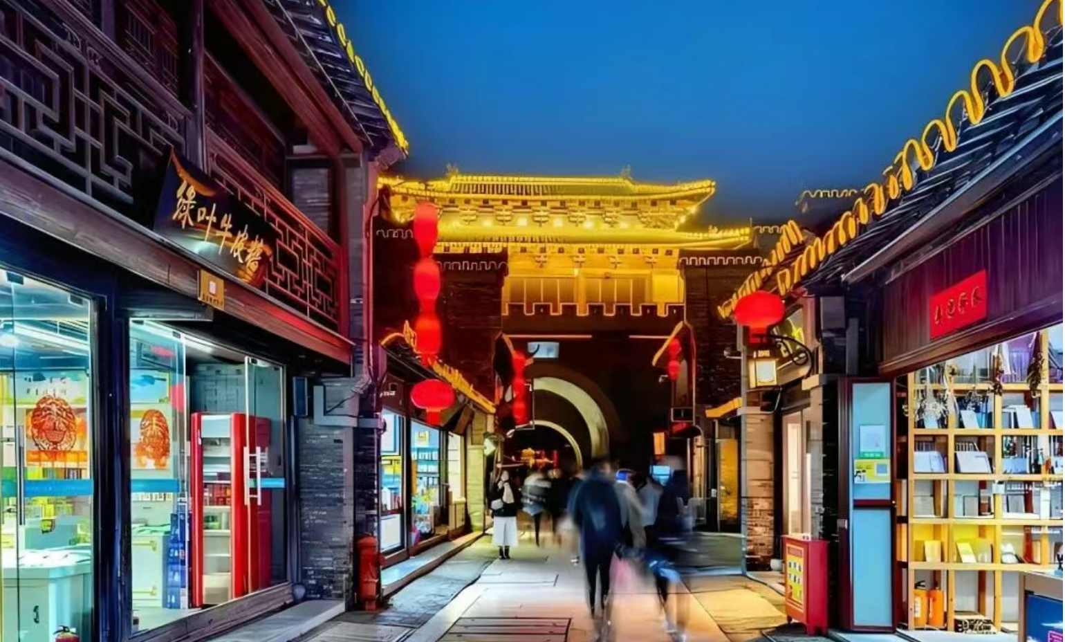 c6d9c83e1f1c3647606d86b2b09a1cdf