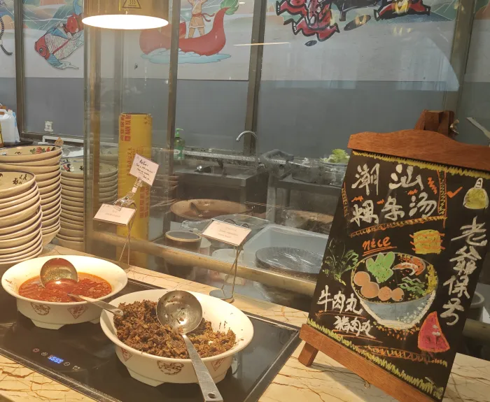 c6df292d5b60391b785b7080881a71b5-sz_3437883 c6df292d5b60391b785b7080881a71b5-sz_3437883