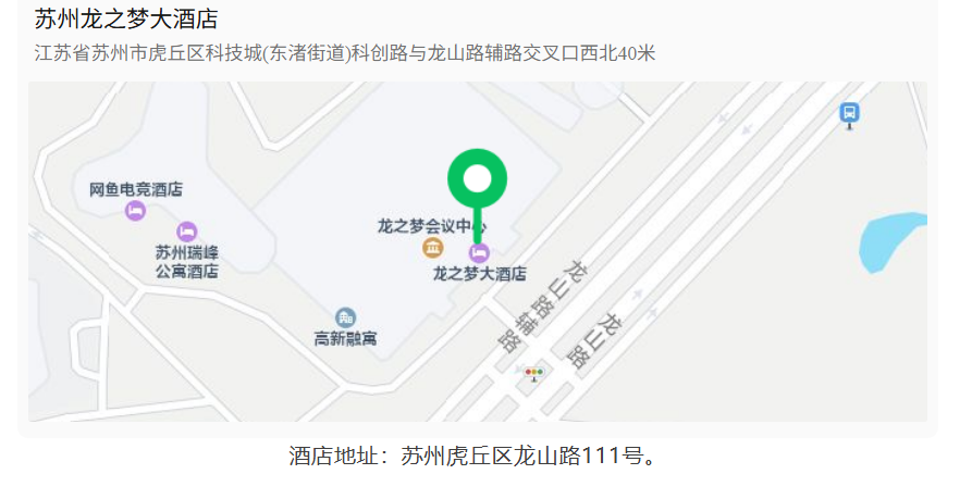 c6e8057f0bc8a78144ea6ad114ec8a38