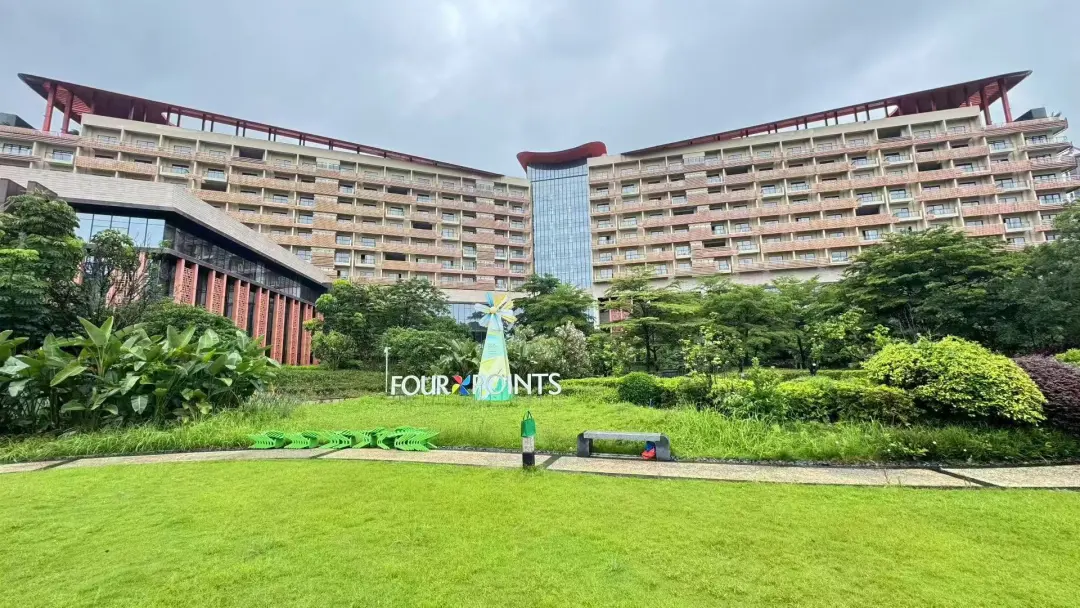 c6ecb81f49bca3e62fbec6bd796dc1bb-sz_511756-1