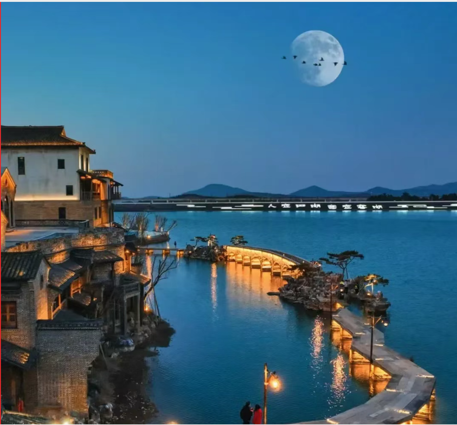 c6f20b93fbf38c03992bfe9219b28fc5 c6f20b93fbf38c03992bfe9219b28fc5