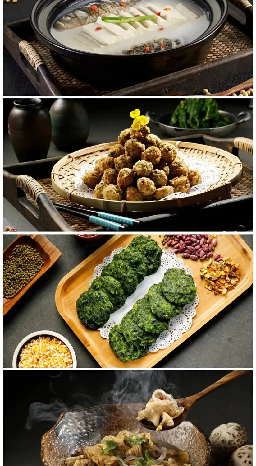 c6f4c4ea0279b237a2968f33c957e5ea-sz_277791 c6f4c4ea0279b237a2968f33c957e5ea-sz_277791