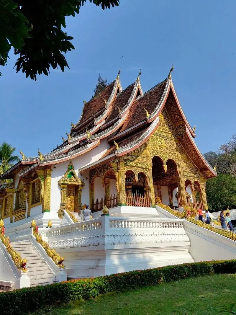 c6f61b4d9d81b63bfa3df2f68cd45e22-sz_166330